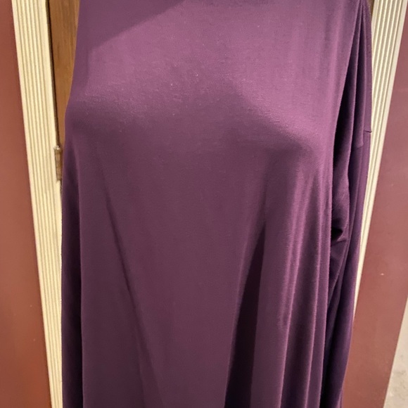 Eileen fisher dress - Picture 2 of 6